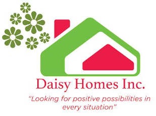 DaisyHome Inc Logo